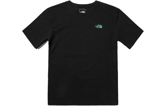 THE NORTH FACE Logo T