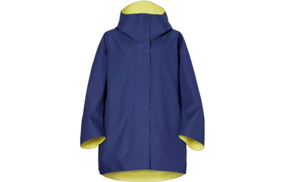 UNIQLO x MARNI UNIQLO MARNI H