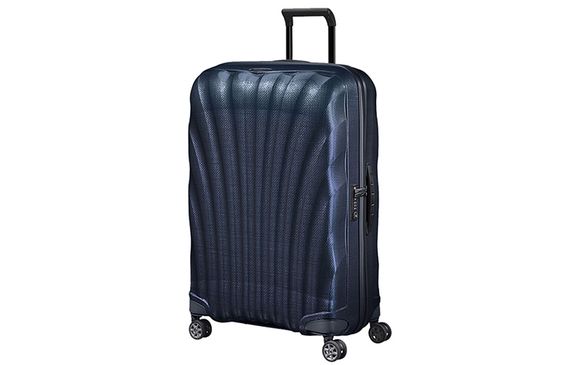 SAMSONITE C-LITE 20