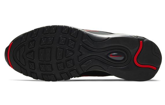 Nike Air Max 97 3m