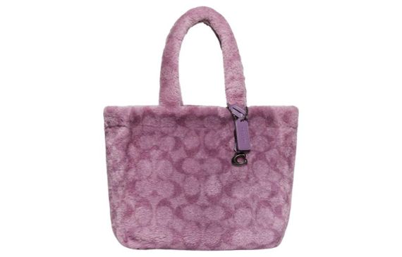 COACH Tote 28 Tote