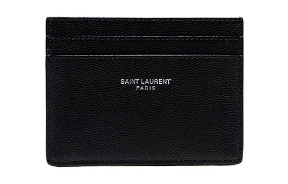 SAINT LAURENT Logo
