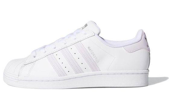 Adidas originals Superstar