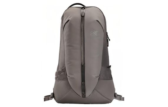 Arcteryx ARRO 22