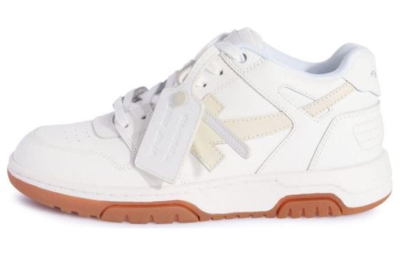 OFF-WHITE Out Of Office