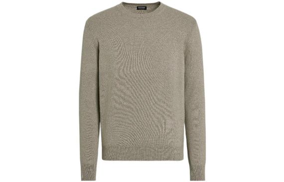Zegna FW22