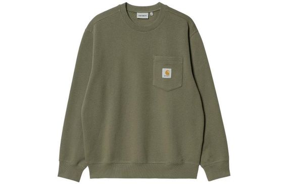 Carhartt WIP FW22