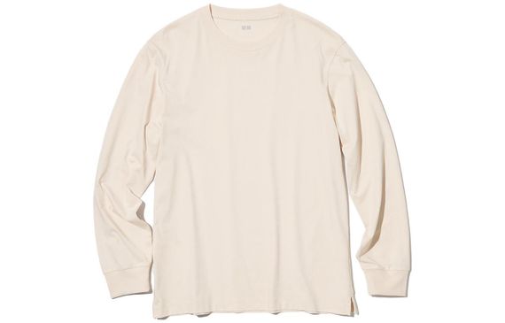UNIQLO T