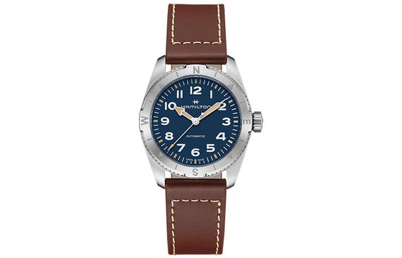 HAMILTON 37mm H70225540