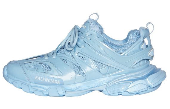Balenciaga Track 1.0