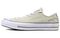 Converse 1970s Low Top Cream