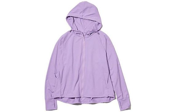 UNIQLO/