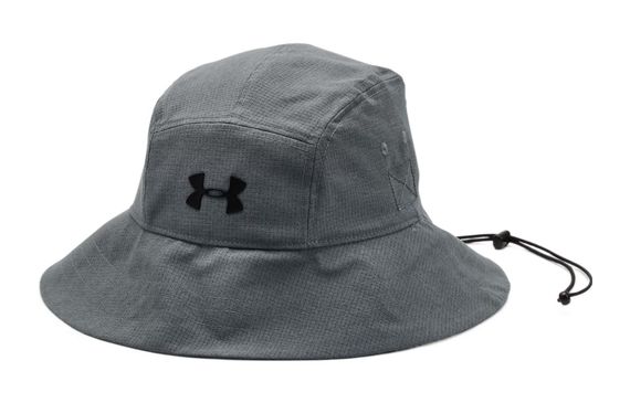 Under Armour Logo