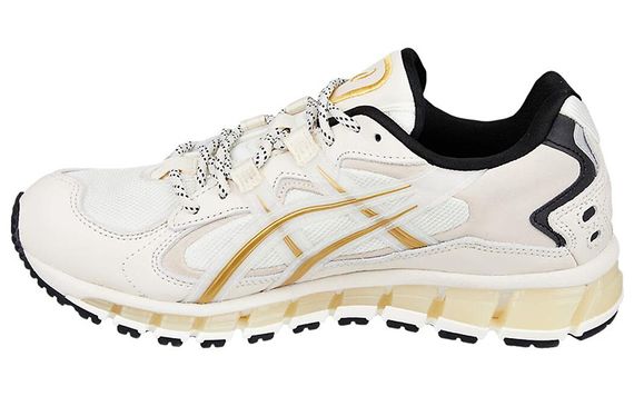 Asics Gel-Kayano 5 360