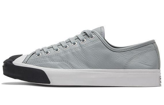 Converse Jack Purcell