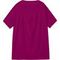 Lululemon Back in Action T