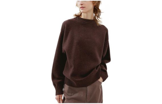 UNIQLO U FW23