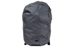 Arcteryx GRANVILLE 16 Zip