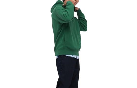 UNIQLO