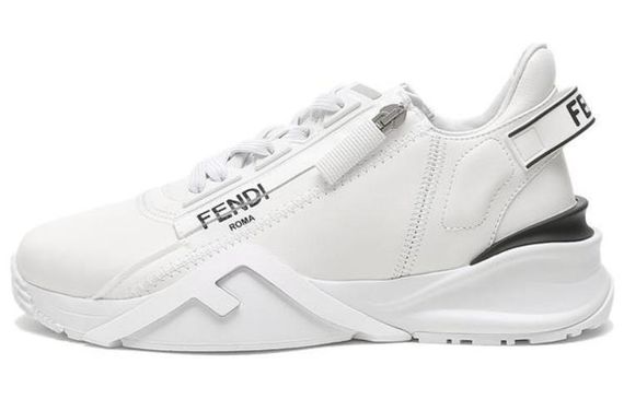FENDI Flow