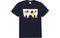 Supreme SS19 Kids Tee Navy T