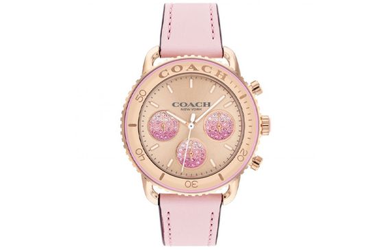COACH Cruiser 37mm 30 14504123
