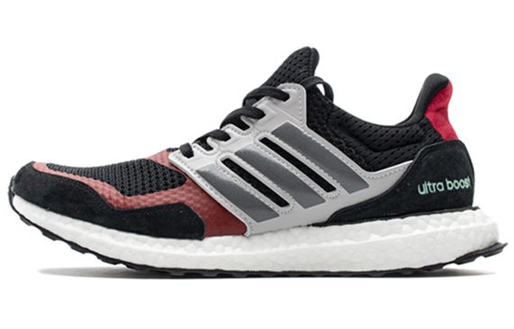 Adidas ULT 1.0