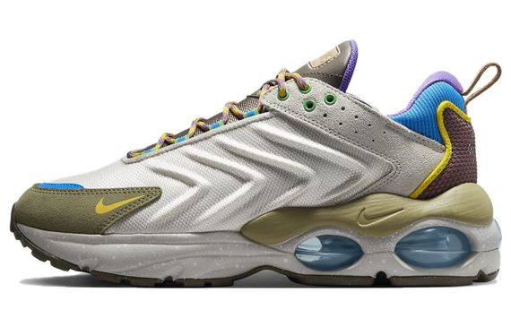 Nike Air Max TW SE