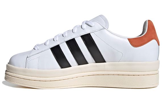 Y-3 Hicho