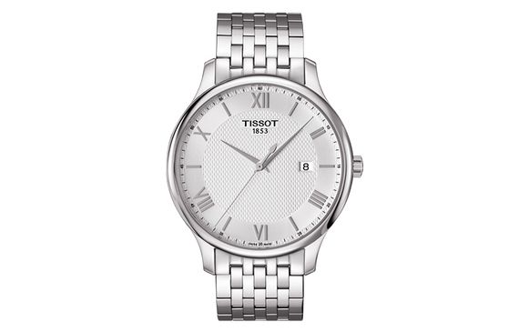 TISSOT T0636101103800+T0636101103800