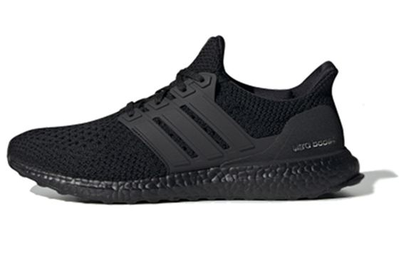 Adidas ULT