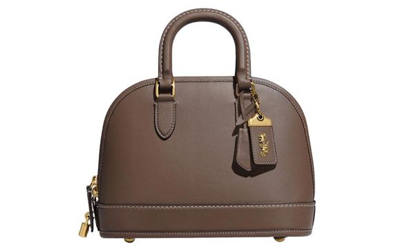 COACH Revel 26