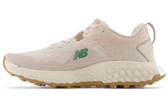 New Balance NB Fresh Foam