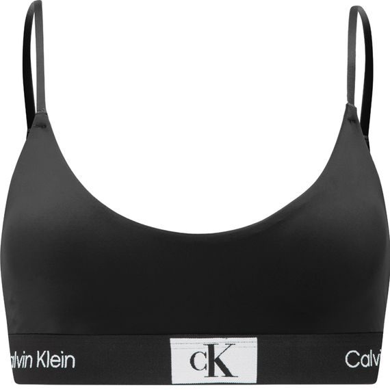 CALVIN KLEIN CK96