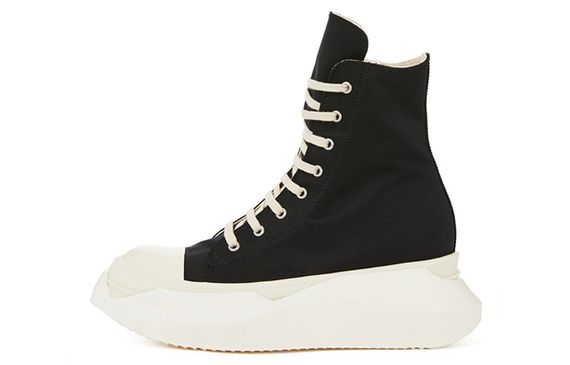 【 】Rick Owens DRKSHDW