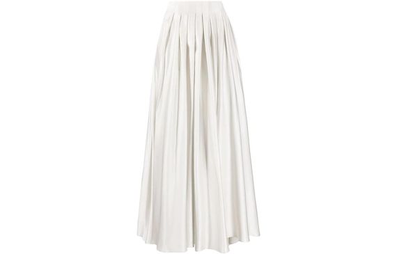GIORGIO ARMANI SS22