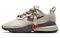 Nike Air Max 270 react