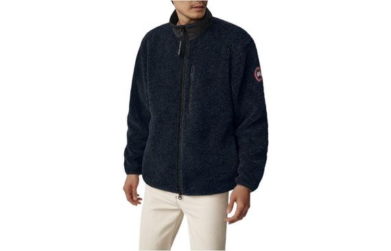 Canada Goose Kelowna