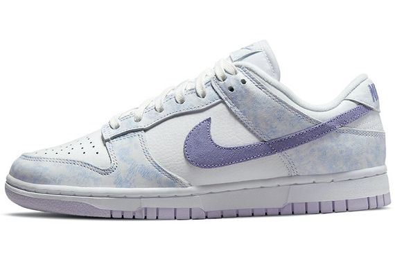 Nike Dunk OG &quot;purple pulse&quot;