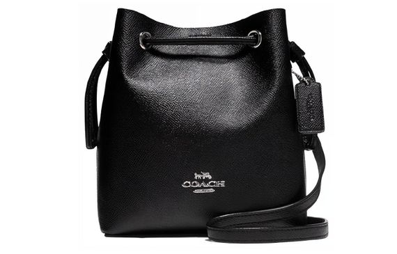 COACH Lena 17