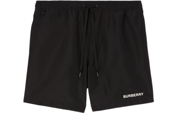 Burberry SS22