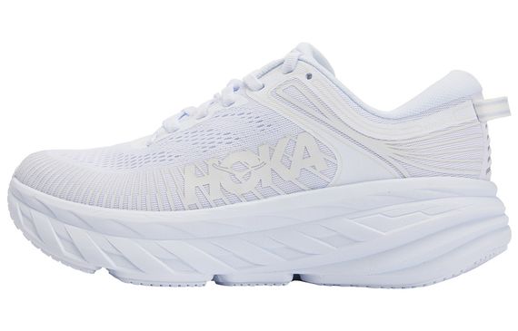 HOKA ONE ONE Bondi 7