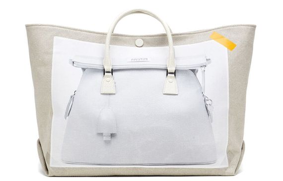 Maison Margiela