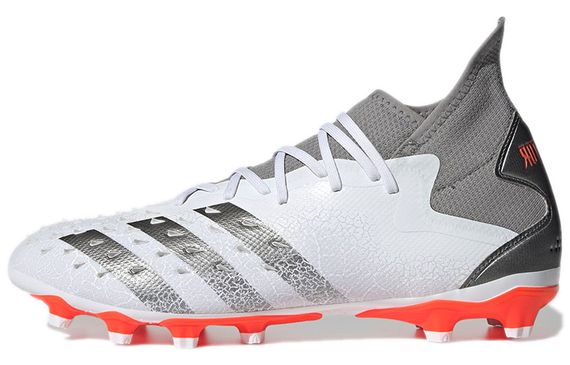 Adidas Predator Freak.3 AG（ ）HG（ ）