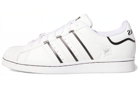 Adidas originals Superstar