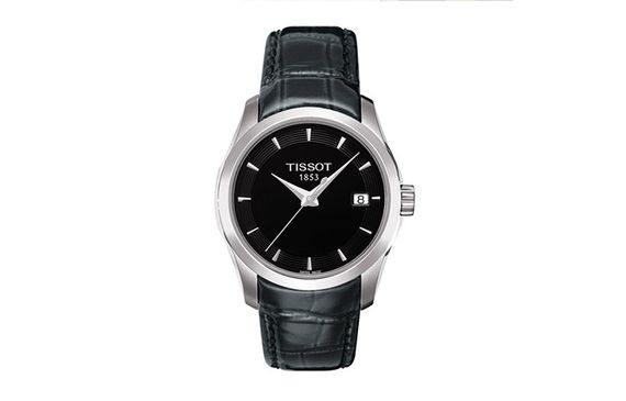 TISSOT 100 T035.210.16.051.00