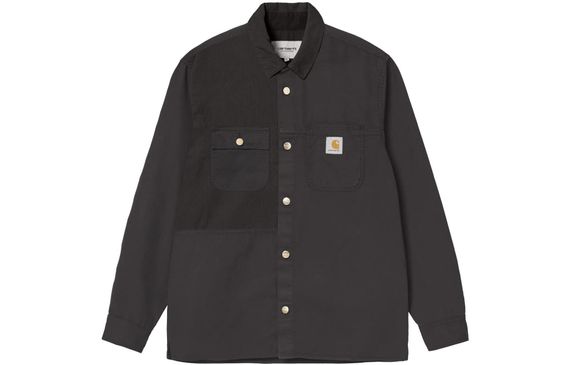 Carhartt WIP SS22