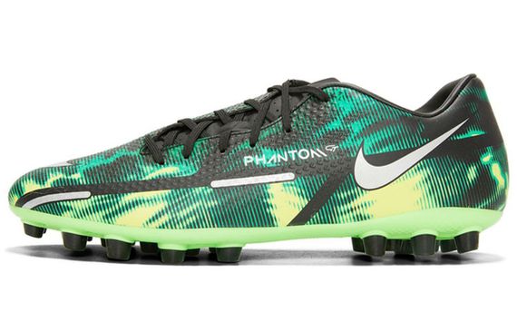 Nike Phantom GT Academy AG（ ）