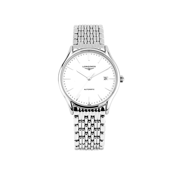 LONGINES 30 38.5mm