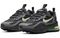 Nike Air Max 270 React